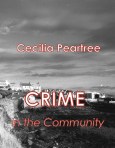 cover for Crime in the Community