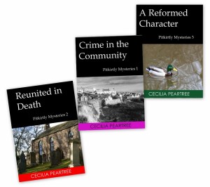 new covers (1024x909)