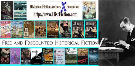 histfictionpromotionnov16
