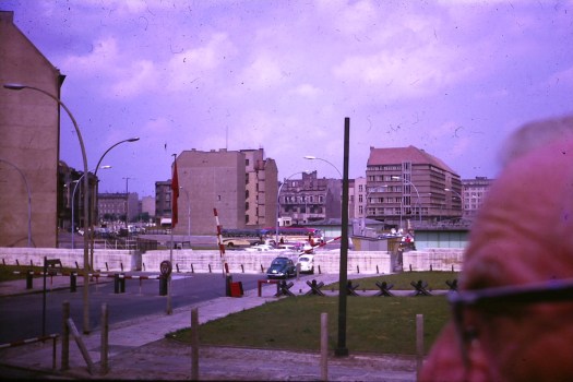 1964-berlin-wall-where