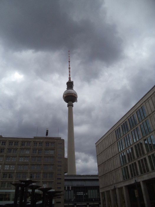 berlin-alexander-platz-fernsehturm