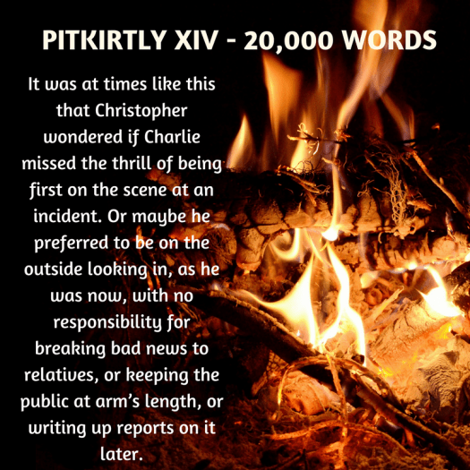 PITKIRTLY XIV10,000 WORDS (1)