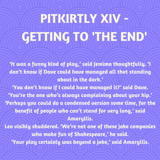 PITKIRTLY XIV10,000 WORDS (5)
