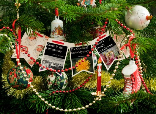 PhotoFunia-1448719923