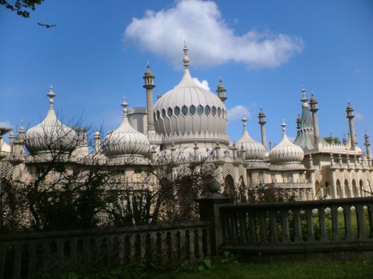 29516_1465799732074_6736931_n