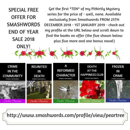 http___www.smashwords.com_books_view_66895